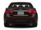 2014 INFINITI Q50 Pictures Q50 Sedan 4D V6 photos rear view 2014 INFINITI Q50 Pictures Q50 Sedan 4D V6 photos rear view