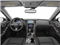 2014 INFINITI Q50 Pictures Q50 Sedan 4D V6 photos full dashboard 2014 INFINITI Q50 Pictures Q50 Sedan 4D V6 photos full dashboard