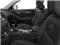 2014 INFINITI Q50 Pictures Q50 Sedan 4D V6 photos front seat interior 2014 INFINITI Q50 Pictures Q50 Sedan 4D V6 photos front seat interior