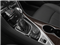 2014 INFINITI Q50 Pictures Q50 Sedan 4D V6 photos center console 2014 INFINITI Q50 Pictures Q50 Sedan 4D V6 photos center console