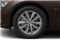 2014 INFINITI Q50 Pictures Q50 Sedan 4D V6 photos wheel 2014 INFINITI Q50 Pictures Q50 Sedan 4D V6 photos wheel