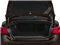 2014 INFINITI Q50 Pictures Q50 Sedan 4D V6 photos open trunk 2014 INFINITI Q50 Pictures Q50 Sedan 4D V6 photos open trunk