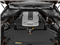 2014 INFINITI Q50 Pictures Q50 Sedan 4D V6 photos engine 2014 INFINITI Q50 Pictures Q50 Sedan 4D V6 photos engine