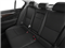 2014 INFINITI Q50 Pictures Q50 Sedan 4D V6 photos backseat interior 2014 INFINITI Q50 Pictures Q50 Sedan 4D V6 photos backseat interior