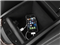 2014 INFINITI Q50 Pictures Q50 Sedan 4D V6 photos iPhone Interface 2014 INFINITI Q50 Pictures Q50 Sedan 4D V6 photos iPhone Interface