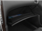2014 INFINITI Q50 Pictures Q50 Sedan 4D V6 photos glove box 2014 INFINITI Q50 Pictures Q50 Sedan 4D V6 photos glove box