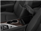 2014 INFINITI Q50 Pictures Q50 Sedan 4D V6 photos center storage console 2014 INFINITI Q50 Pictures Q50 Sedan 4D V6 photos center storage console