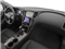 2014 INFINITI Q50 Pictures Q50 Sedan 4D V6 photos passenger's dashboard 2014 INFINITI Q50 Pictures Q50 Sedan 4D V6 photos passenger's dashboard
