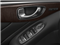 2014 INFINITI Q50 Pictures Q50 Sedan 4D V6 photos driver's side interior controls 2014 INFINITI Q50 Pictures Q50 Sedan 4D V6 photos driver's side interior controls