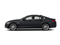 2014 Jaguar XF Pictures XF Sedan 4D Portfolio V6 Supercharged photos side view 2014 Jaguar XF Pictures XF Sedan 4D Portfolio V6 Supercharged photos side view