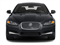 2014 Jaguar XF Pictures XF Sedan 4D Portfolio V6 Supercharged photos front view 2014 Jaguar XF Pictures XF Sedan 4D Portfolio V6 Supercharged photos front view