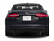 2014 Jaguar XF Pictures XF Sedan 4D Portfolio V6 Supercharged photos rear view 2014 Jaguar XF Pictures XF Sedan 4D Portfolio V6 Supercharged photos rear view