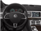 2014 Jaguar XF Pictures XF Sedan 4D Portfolio V6 Supercharged photos driver's dashboard 2014 Jaguar XF Pictures XF Sedan 4D Portfolio V6 Supercharged photos driver's dashboard