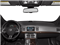 2014 Jaguar XF Pictures XF Sedan 4D Portfolio V6 Supercharged photos full dashboard 2014 Jaguar XF Pictures XF Sedan 4D Portfolio V6 Supercharged photos full dashboard