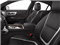 2014 Jaguar XF Pictures XF Sedan 4D Portfolio V6 Supercharged photos front seat interior 2014 Jaguar XF Pictures XF Sedan 4D Portfolio V6 Supercharged photos front seat interior