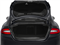 2014 Jaguar XF Pictures XF Sedan 4D Portfolio V6 Supercharged photos open trunk 2014 Jaguar XF Pictures XF Sedan 4D Portfolio V6 Supercharged photos open trunk