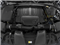 2014 Jaguar XF Pictures XF Sedan 4D Portfolio V6 Supercharged photos engine 2014 Jaguar XF Pictures XF Sedan 4D Portfolio V6 Supercharged photos engine