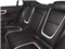2014 Jaguar XF Pictures XF Sedan 4D Portfolio V6 Supercharged photos backseat interior 2014 Jaguar XF Pictures XF Sedan 4D Portfolio V6 Supercharged photos backseat interior