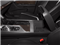 2014 Jaguar XF Pictures XF Sedan 4D Portfolio V6 Supercharged photos center storage console 2014 Jaguar XF Pictures XF Sedan 4D Portfolio V6 Supercharged photos center storage console