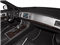 2014 Jaguar XF Pictures XF Sedan 4D Portfolio V6 Supercharged photos passenger's dashboard 2014 Jaguar XF Pictures XF Sedan 4D Portfolio V6 Supercharged photos passenger's dashboard