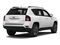 2014 Jeep Compass Pictures Compass Utility 4D Latitude 2WD photos side rear view 2014 Jeep Compass Pictures Compass Utility 4D Latitude 2WD photos side rear view