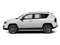 2014 Jeep Compass Pictures Compass Utility 4D Latitude 2WD photos side view 2014 Jeep Compass Pictures Compass Utility 4D Latitude 2WD photos side view