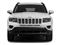 2014 Jeep Compass Pictures Compass Utility 4D Latitude 2WD photos front view 2014 Jeep Compass Pictures Compass Utility 4D Latitude 2WD photos front view