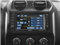 2014 Jeep Compass Pictures Compass Utility 4D Latitude 2WD photos stereo system 2014 Jeep Compass Pictures Compass Utility 4D Latitude 2WD photos stereo system