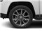 2014 Jeep Compass Pictures Compass Utility 4D Latitude 2WD photos wheel 2014 Jeep Compass Pictures Compass Utility 4D Latitude 2WD photos wheel