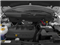 2014 Jeep Compass Pictures Compass Utility 4D Latitude 2WD photos engine 2014 Jeep Compass Pictures Compass Utility 4D Latitude 2WD photos engine