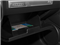2014 Jeep Compass Pictures Compass Utility 4D Latitude 2WD photos glove box 2014 Jeep Compass Pictures Compass Utility 4D Latitude 2WD photos glove box