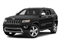 2014 Jeep Grand Cherokee Pictures Grand Cherokee Utility 4D Overland Diesel 4WD photos side front view 2014 Jeep Grand Cherokee Pictures Grand Cherokee Utility 4D Overland Diesel 4WD photos side front view