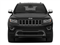 2014 Jeep Grand Cherokee Pictures Grand Cherokee Utility 4D Overland Diesel 4WD photos front view 2014 Jeep Grand Cherokee Pictures Grand Cherokee Utility 4D Overland Diesel 4WD photos front view