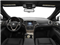 2014 Jeep Grand Cherokee Pictures Grand Cherokee Utility 4D Overland Diesel 4WD photos full dashboard 2014 Jeep Grand Cherokee Pictures Grand Cherokee Utility 4D Overland Diesel 4WD photos full dashboard