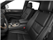 2014 Jeep Grand Cherokee Pictures Grand Cherokee Utility 4D Overland Diesel 4WD photos front seat interior 2014 Jeep Grand Cherokee Pictures Grand Cherokee Utility 4D Overland Diesel 4WD photos front seat interior