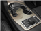 2014 Jeep Grand Cherokee Pictures Grand Cherokee Utility 4D Overland Diesel 4WD photos center console 2014 Jeep Grand Cherokee Pictures Grand Cherokee Utility 4D Overland Diesel 4WD photos center console