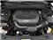 2014 Jeep Grand Cherokee Pictures Grand Cherokee Utility 4D Overland Diesel 4WD photos engine 2014 Jeep Grand Cherokee Pictures Grand Cherokee Utility 4D Overland Diesel 4WD photos engine