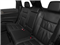 2014 Jeep Grand Cherokee Pictures Grand Cherokee Utility 4D Overland Diesel 4WD photos backseat interior 2014 Jeep Grand Cherokee Pictures Grand Cherokee Utility 4D Overland Diesel 4WD photos backseat interior