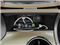 2014 Jeep Grand Cherokee Pictures Grand Cherokee Utility 4D Overland Diesel 4WD photos iPhone Interface 2014 Jeep Grand Cherokee Pictures Grand Cherokee Utility 4D Overland Diesel 4WD photos iPhone Interface