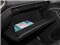 2014 Jeep Grand Cherokee Pictures Grand Cherokee Utility 4D Overland Diesel 4WD photos glove box 2014 Jeep Grand Cherokee Pictures Grand Cherokee Utility 4D Overland Diesel 4WD photos glove box