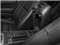 2014 Jeep Grand Cherokee Pictures Grand Cherokee Utility 4D Overland Diesel 4WD photos center storage console 2014 Jeep Grand Cherokee Pictures Grand Cherokee Utility 4D Overland Diesel 4WD photos center storage console