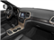 2014 Jeep Grand Cherokee Pictures Grand Cherokee Utility 4D Overland Diesel 4WD photos passenger's dashboard 2014 Jeep Grand Cherokee Pictures Grand Cherokee Utility 4D Overland Diesel 4WD photos passenger's dashboard