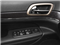 2014 Jeep Grand Cherokee Pictures Grand Cherokee Utility 4D Overland Diesel 4WD photos driver's side interior controls 2014 Jeep Grand Cherokee Pictures Grand Cherokee Utility 4D Overland Diesel 4WD photos driver's side interior controls