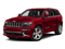 2014 Jeep Grand Cherokee Pictures Grand Cherokee Utility 4D SRT-8 4WD photos side front view 2014 Jeep Grand Cherokee Pictures Grand Cherokee Utility 4D SRT-8 4WD photos side front view