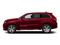 2014 Jeep Grand Cherokee Pictures Grand Cherokee Utility 4D SRT-8 4WD photos side view 2014 Jeep Grand Cherokee Pictures Grand Cherokee Utility 4D SRT-8 4WD photos side view
