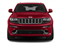 2014 Jeep Grand Cherokee Pictures Grand Cherokee Utility 4D SRT-8 4WD photos front view 2014 Jeep Grand Cherokee Pictures Grand Cherokee Utility 4D SRT-8 4WD photos front view