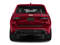 2014 Jeep Grand Cherokee Pictures Grand Cherokee Utility 4D SRT-8 4WD photos rear view 2014 Jeep Grand Cherokee Pictures Grand Cherokee Utility 4D SRT-8 4WD photos rear view