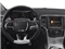 2014 Jeep Grand Cherokee Pictures Grand Cherokee Utility 4D SRT-8 4WD photos driver's dashboard 2014 Jeep Grand Cherokee Pictures Grand Cherokee Utility 4D SRT-8 4WD photos driver's dashboard
