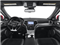2014 Jeep Grand Cherokee Pictures Grand Cherokee Utility 4D SRT-8 4WD photos full dashboard 2014 Jeep Grand Cherokee Pictures Grand Cherokee Utility 4D SRT-8 4WD photos full dashboard
