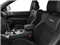 2014 Jeep Grand Cherokee Pictures Grand Cherokee Utility 4D SRT-8 4WD photos front seat interior 2014 Jeep Grand Cherokee Pictures Grand Cherokee Utility 4D SRT-8 4WD photos front seat interior